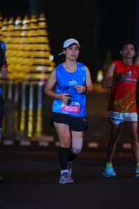 BIB: 9118, 45696, 62402
                            <button type="button" onclick="openModal(21044870)" class="btn btn-primary btn-sm float-right btn-popup" data-toggle="modal" data-target=".modal-high-quality">
                        <i class="fas fa-shopping-cart"></i> Add to Cart
                    </button>
                                            <button type="button" onclick="isThisMe(21044870, true)" class="btn btn-success btn-sm float-right btn-popup btn-isme hidden" data-toggle="tooltip" data-placement="bottom" title="นี่คือรูปของคุณใช่ไหม คลิกที่นี่เพื่อเอาเข้าอัลบั้ม">
                        <i class="fas fa-plus"></i> Add to album
                    </button>
                    <button type="button" onclick="isThisMe(21044870, false)" class="btn btn-warning btn-sm float-right btn-popup btn-isnotme hidden">
                        <i class="fas fa-ban"></i> Remove from album
                    </button>